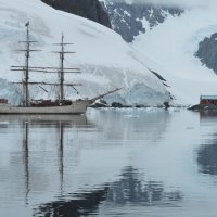 22_Eduardo_Mariano_Ruiz_Barlett